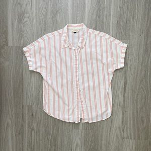 Universal Thread Top Small